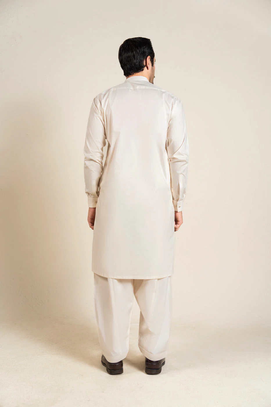 RTS | COTTON - Image 4