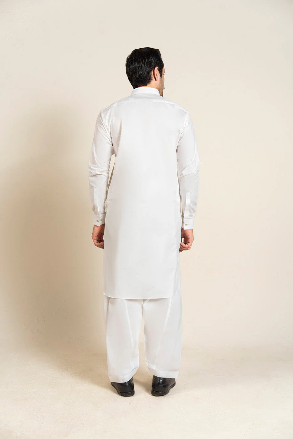 RTS | COTTON - Image 4
