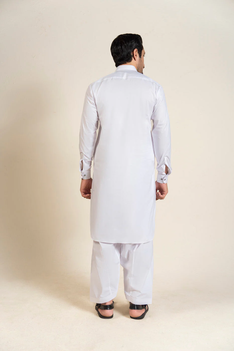 RTS | COTTON - Image 4