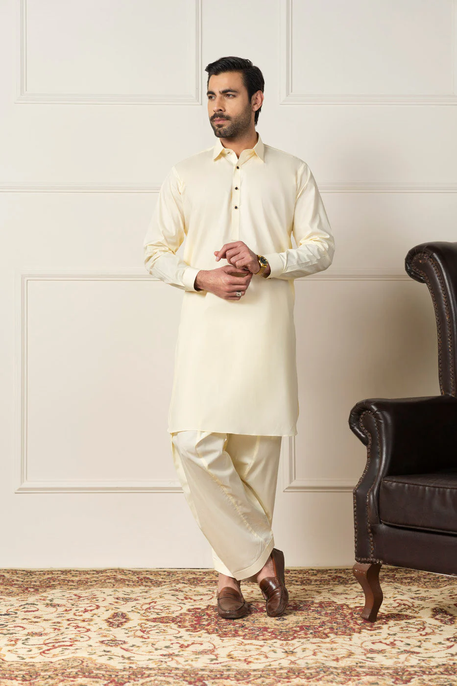 RTS | PREMIUM COTTON
