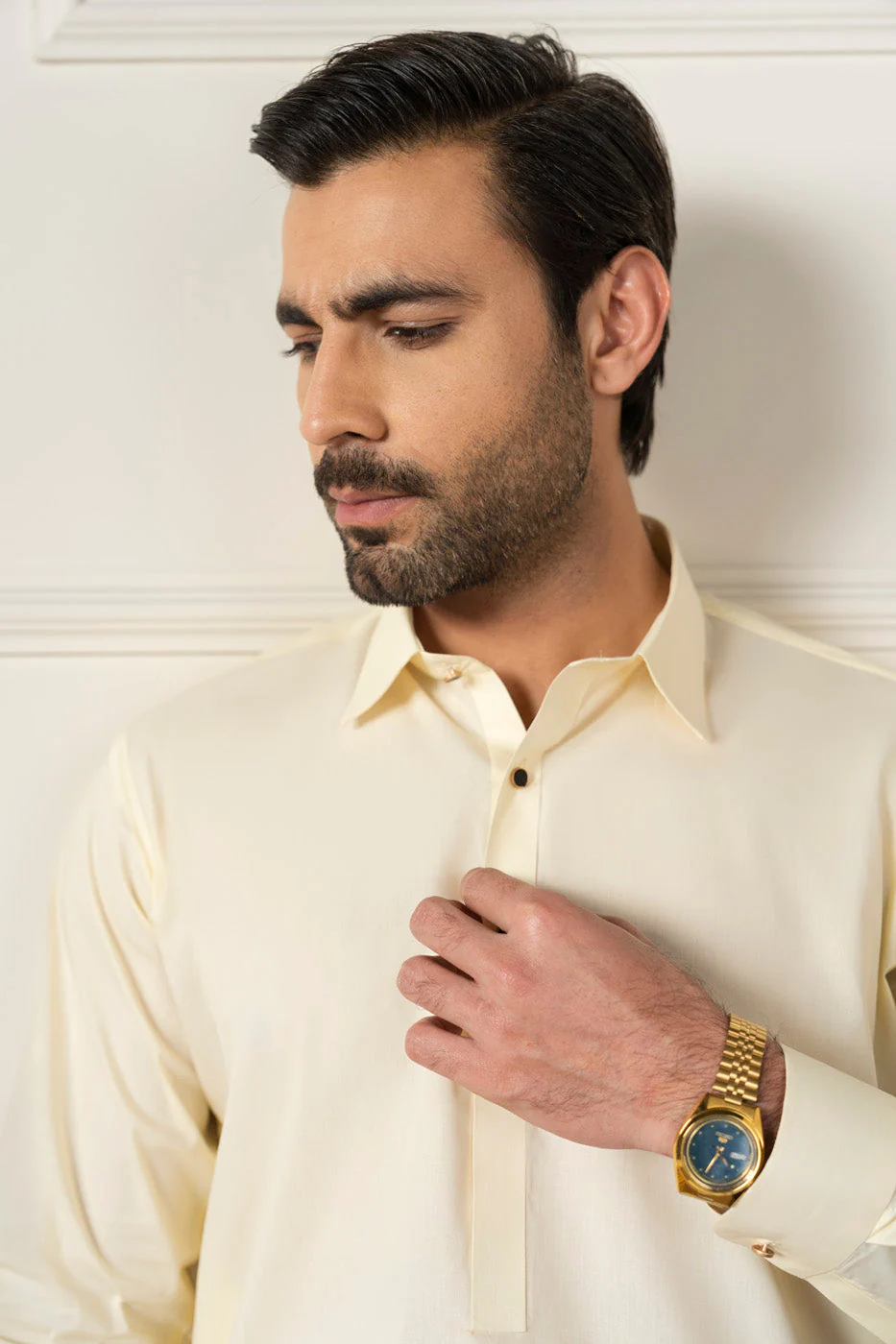 RTS | PREMIUM COTTON - Image 2