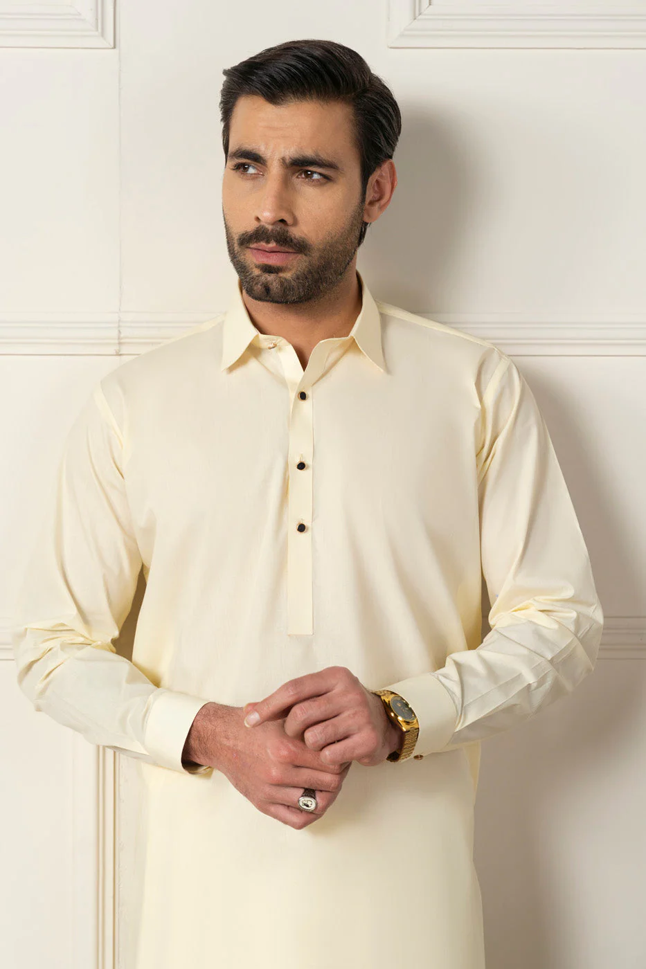 RTS | PREMIUM COTTON - Image 3