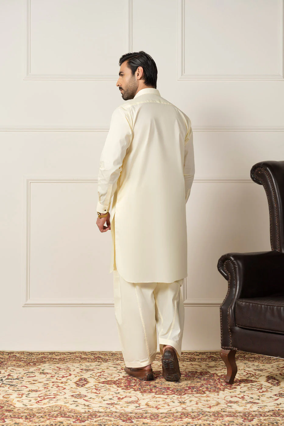 RTS | PREMIUM COTTON - Image 4