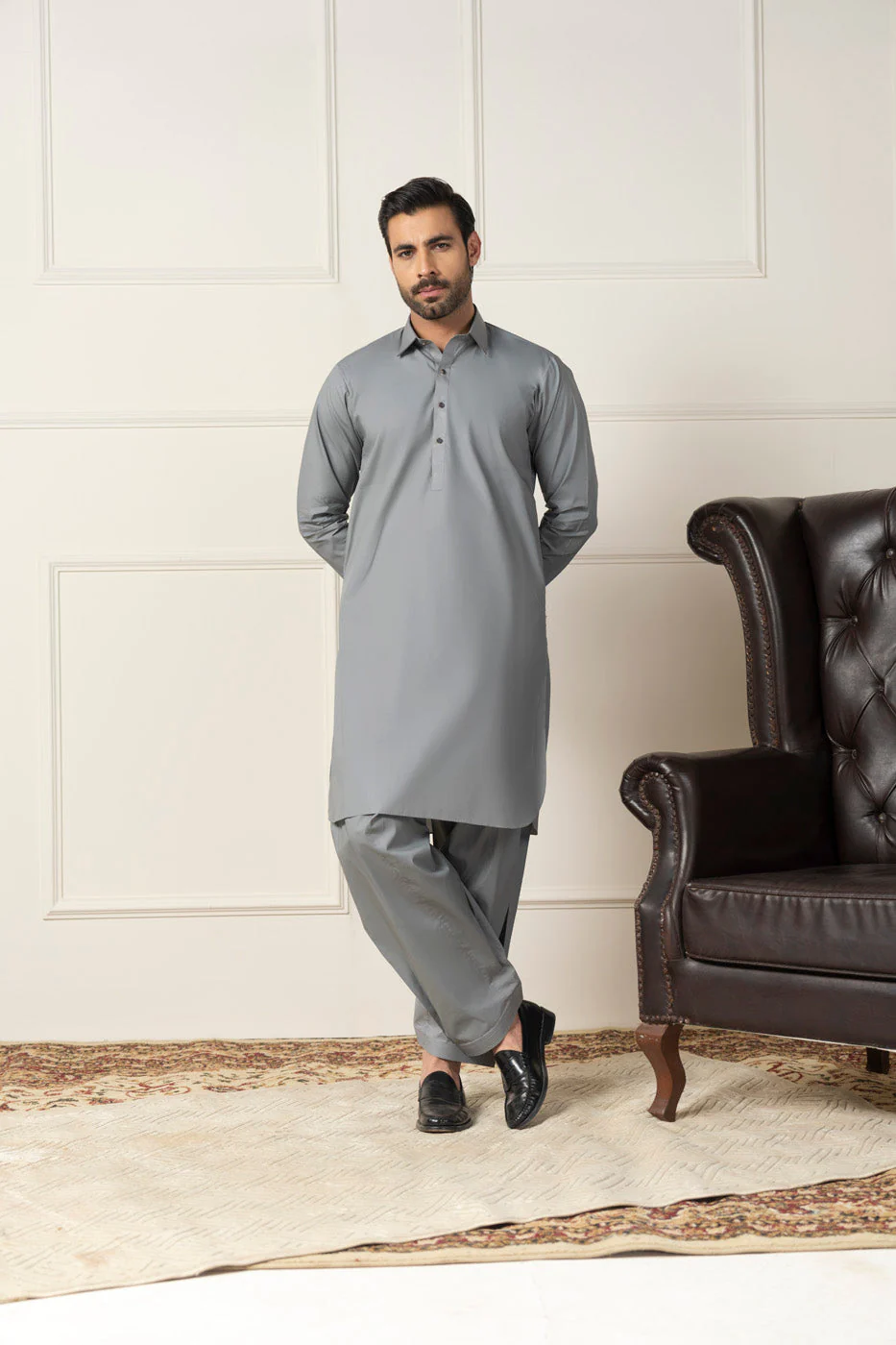 RTS | PREMIUM COTTON