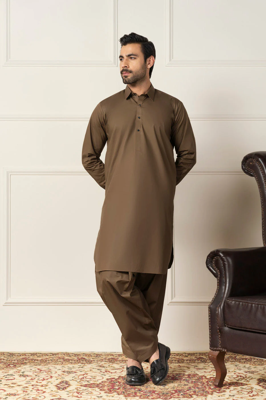 RTS | PREMIUM COTTON