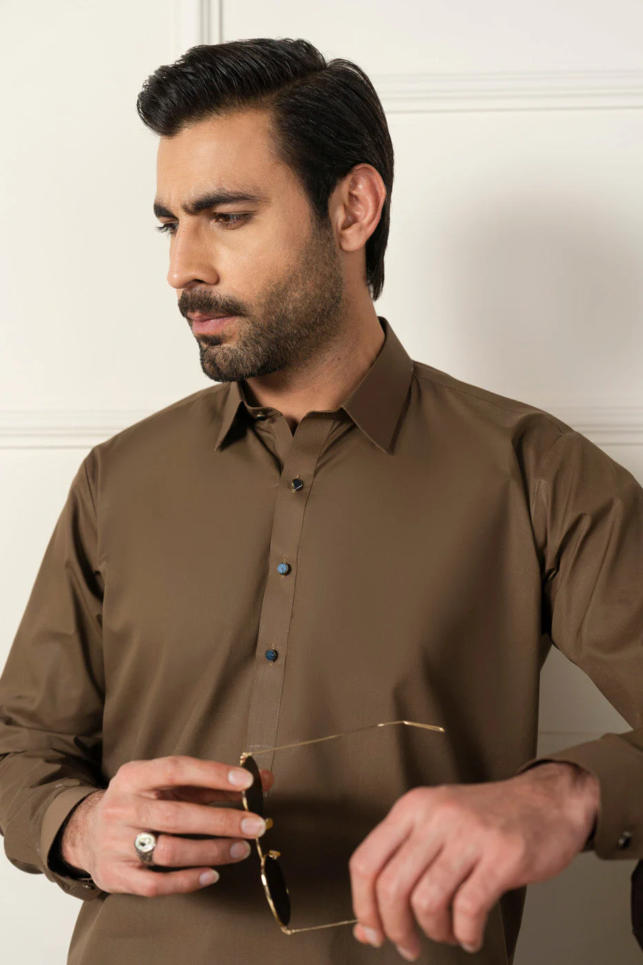 RTS | PREMIUM COTTON - Image 2