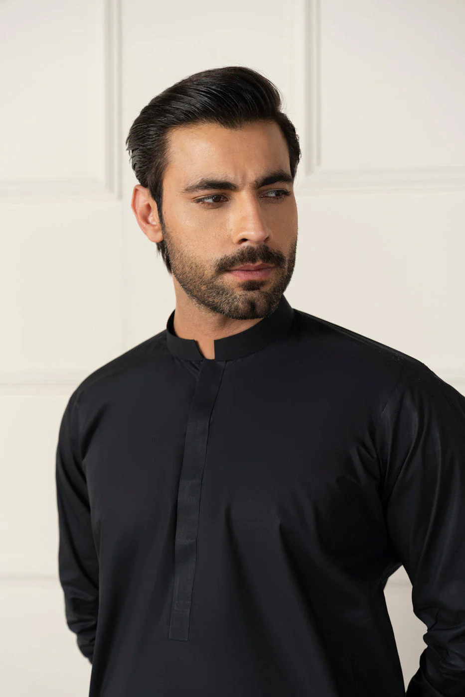 RTS | PREMIUM COTTON - Image 2