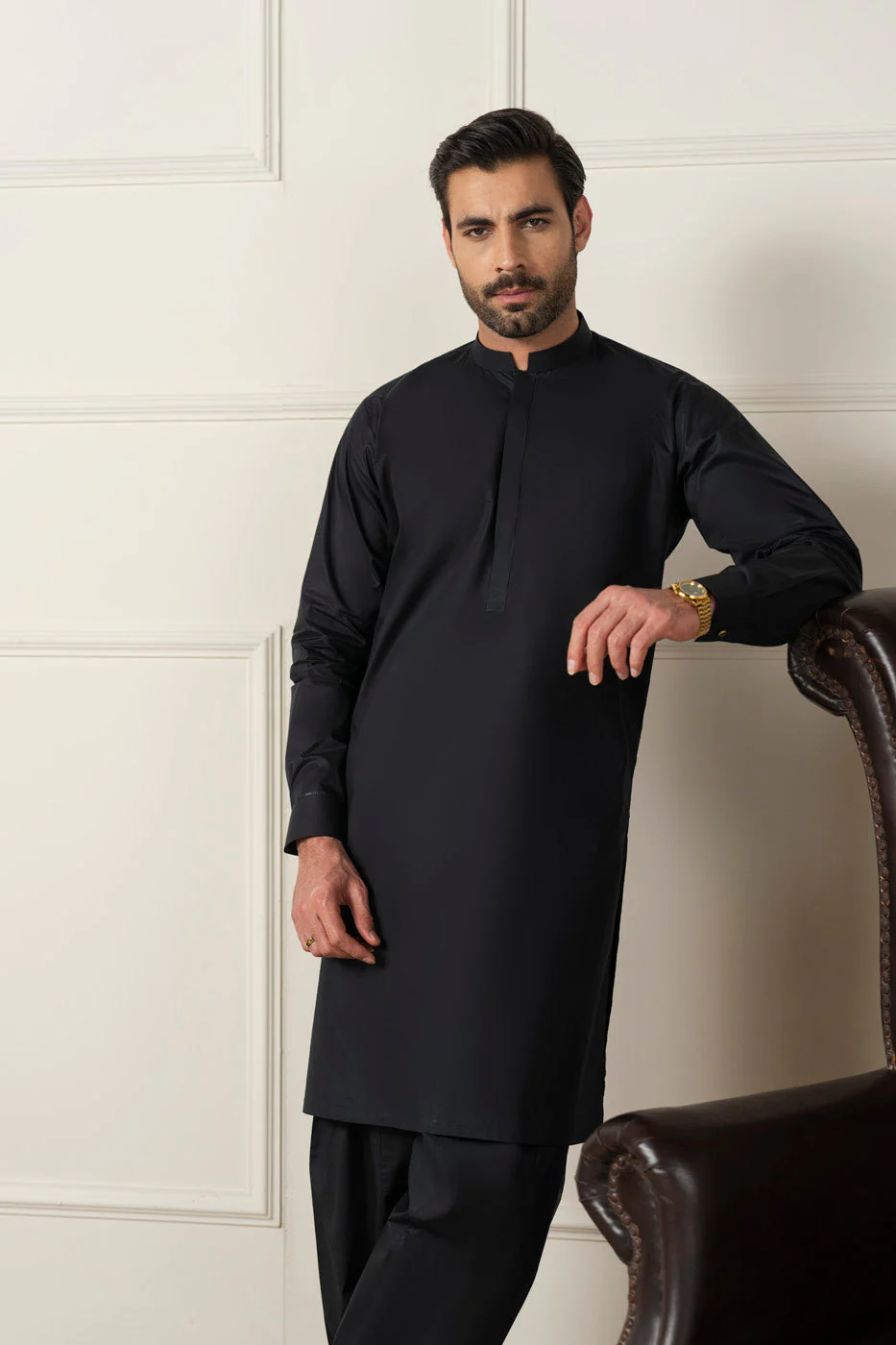 RTS | PREMIUM COTTON - Image 3