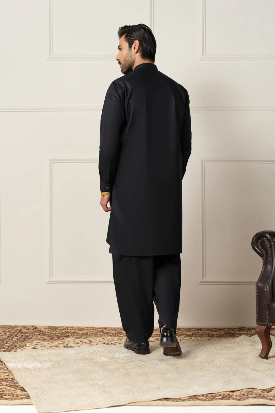 RTS | PREMIUM COTTON - Image 4