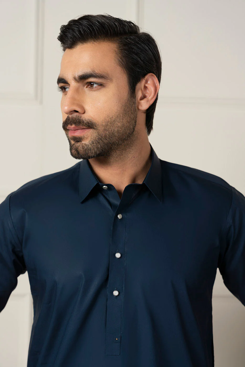 RTS | PREMIUM COTTON - Image 2