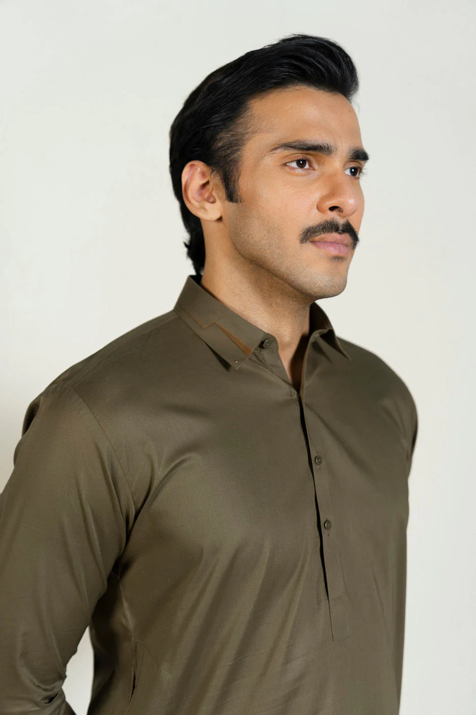 RTS | COTTON - Image 3