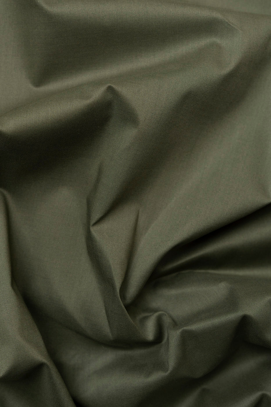 RTS | COTTON
