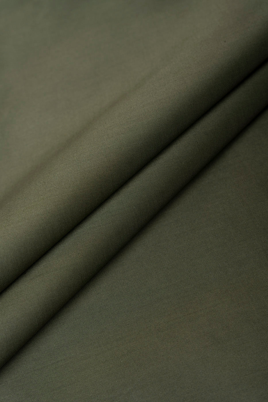 RTS | COTTON - Image 2