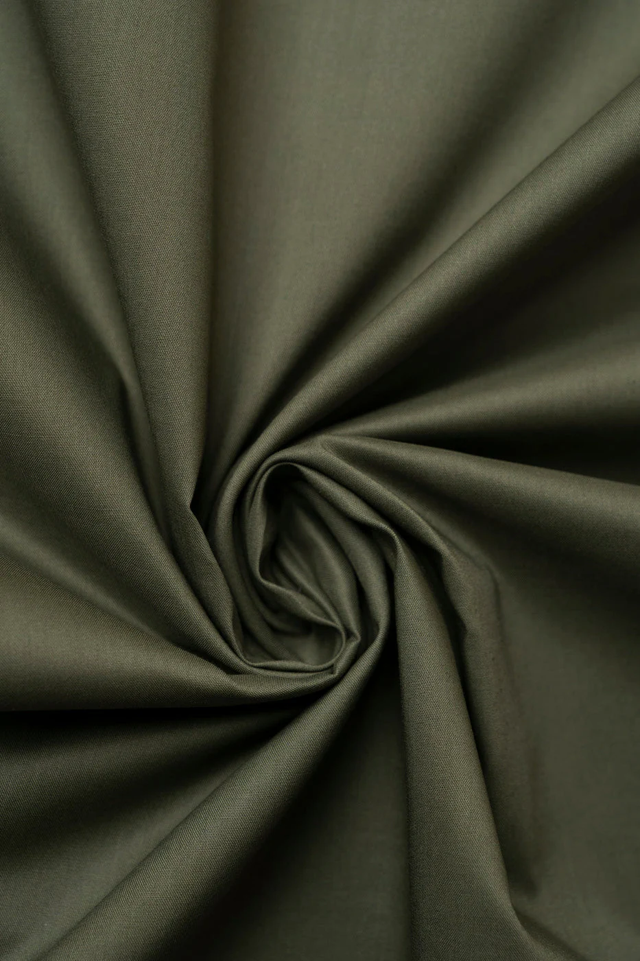 RTS | COTTON - Image 3