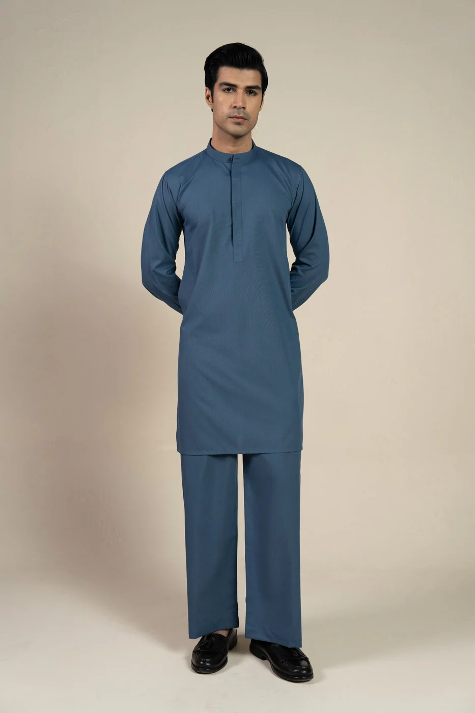 RTS | COTTON