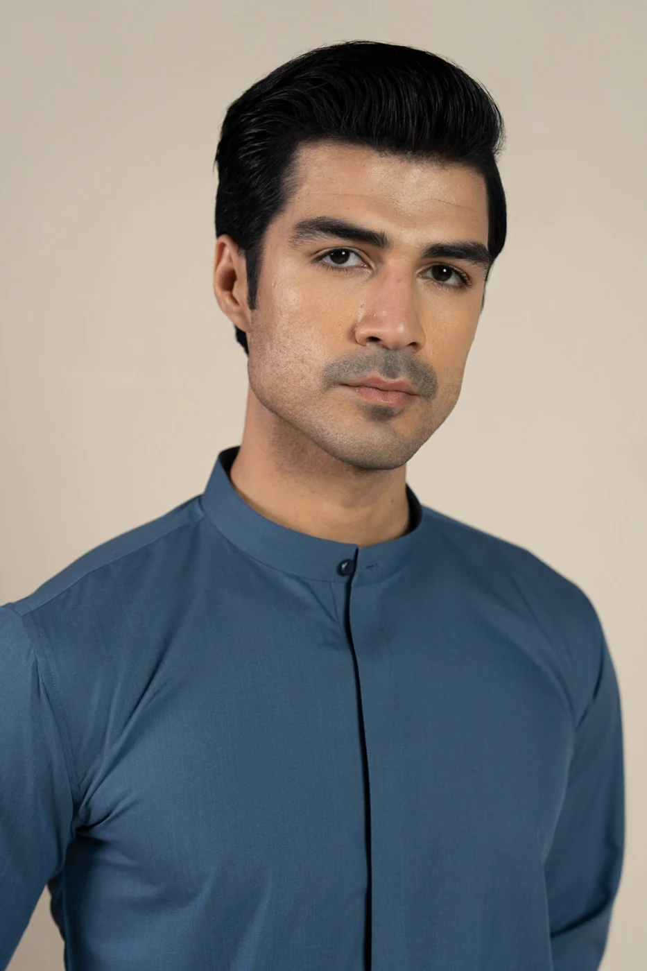 RTS | COTTON - Image 2