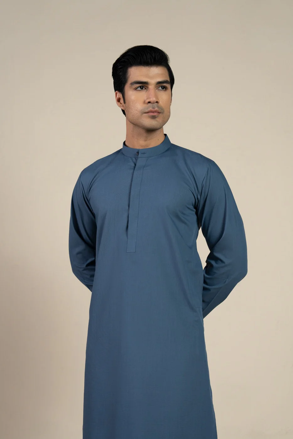 RTS | COTTON - Image 3
