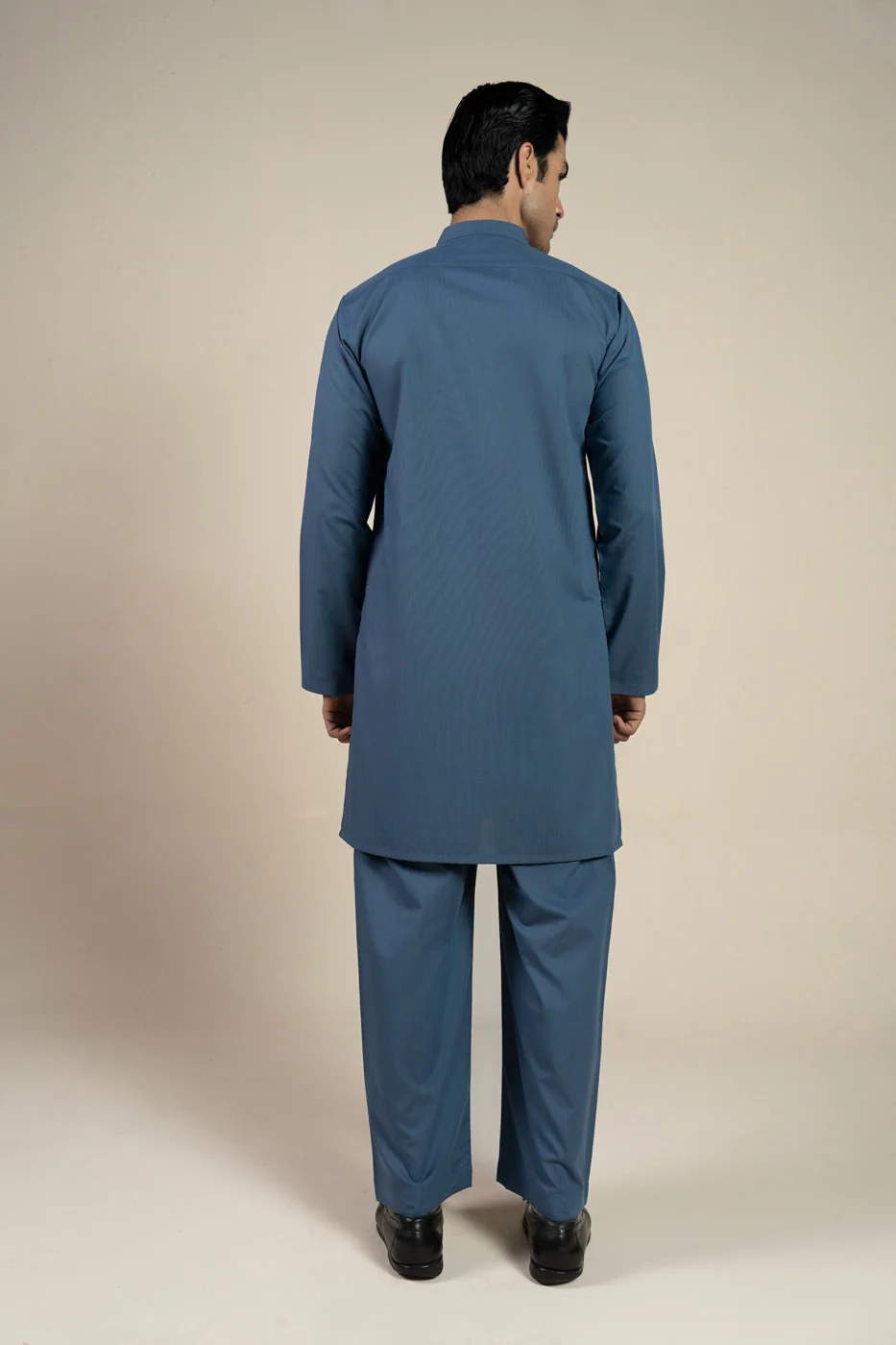 RTS | COTTON - Image 4