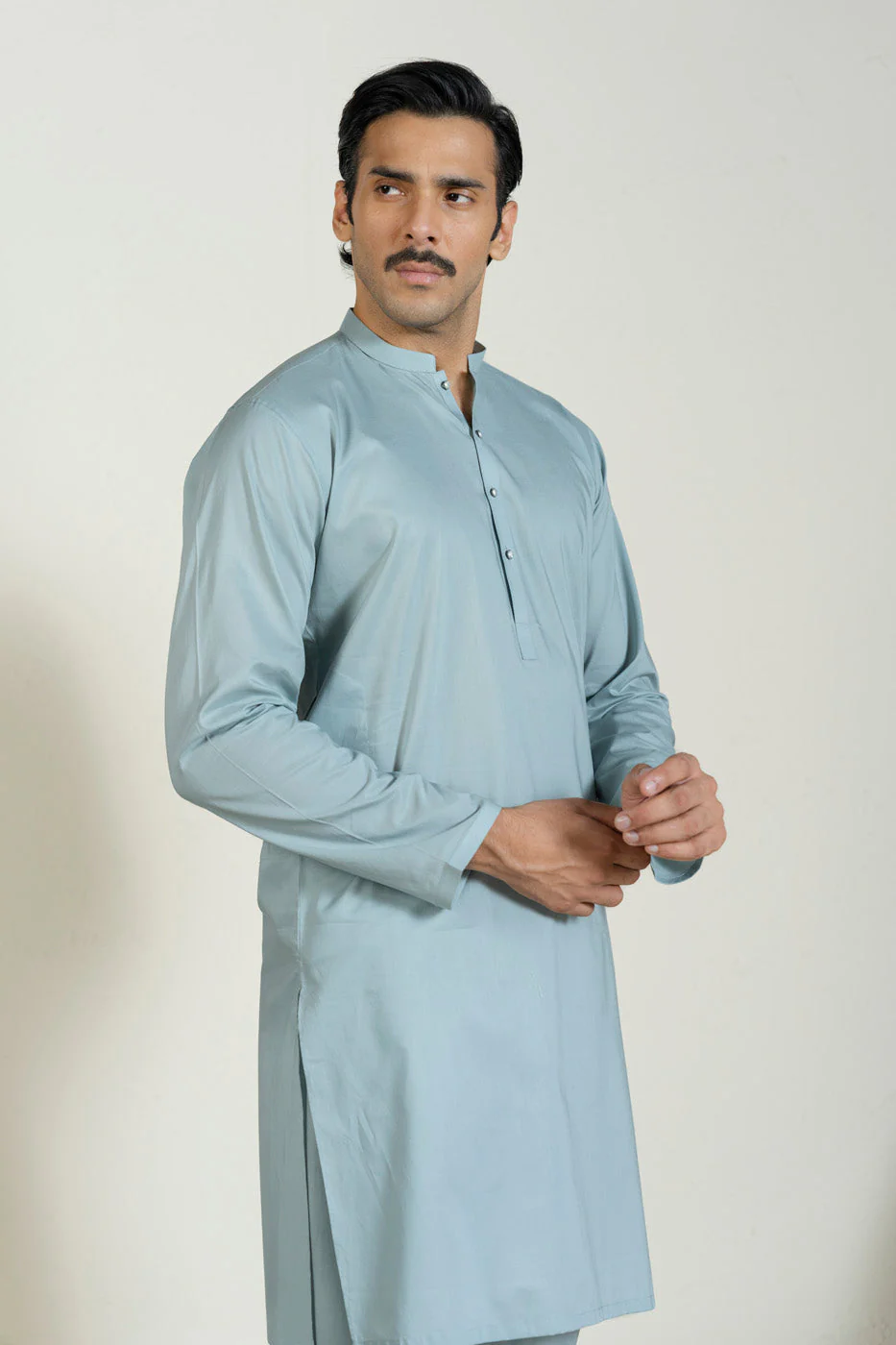 RTS | COTTON - Image 2