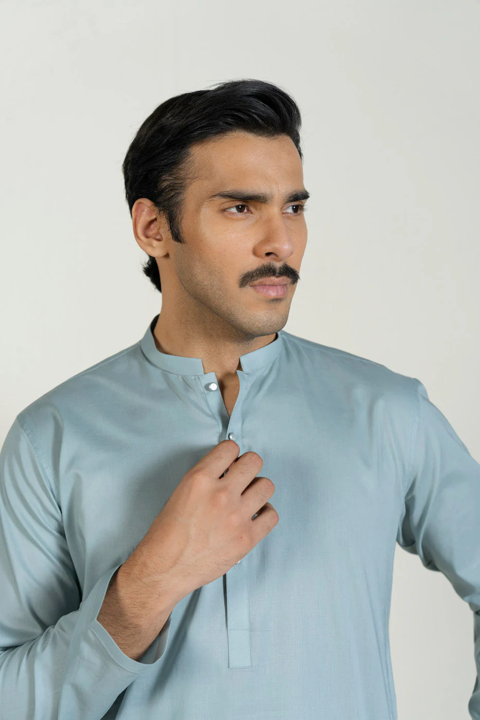 RTS | COTTON - Image 3