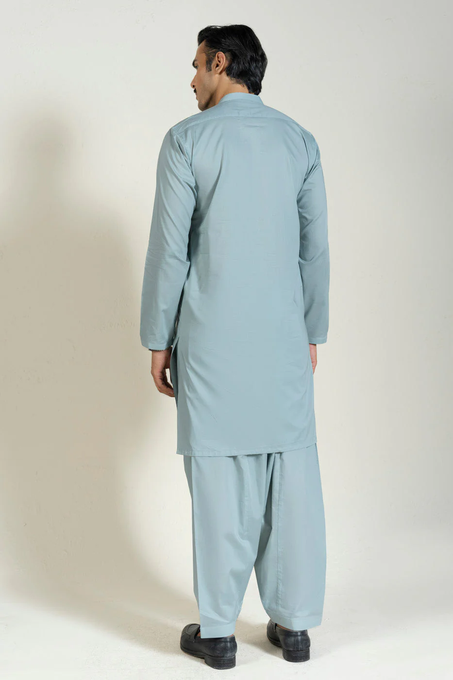 RTS | COTTON - Image 4