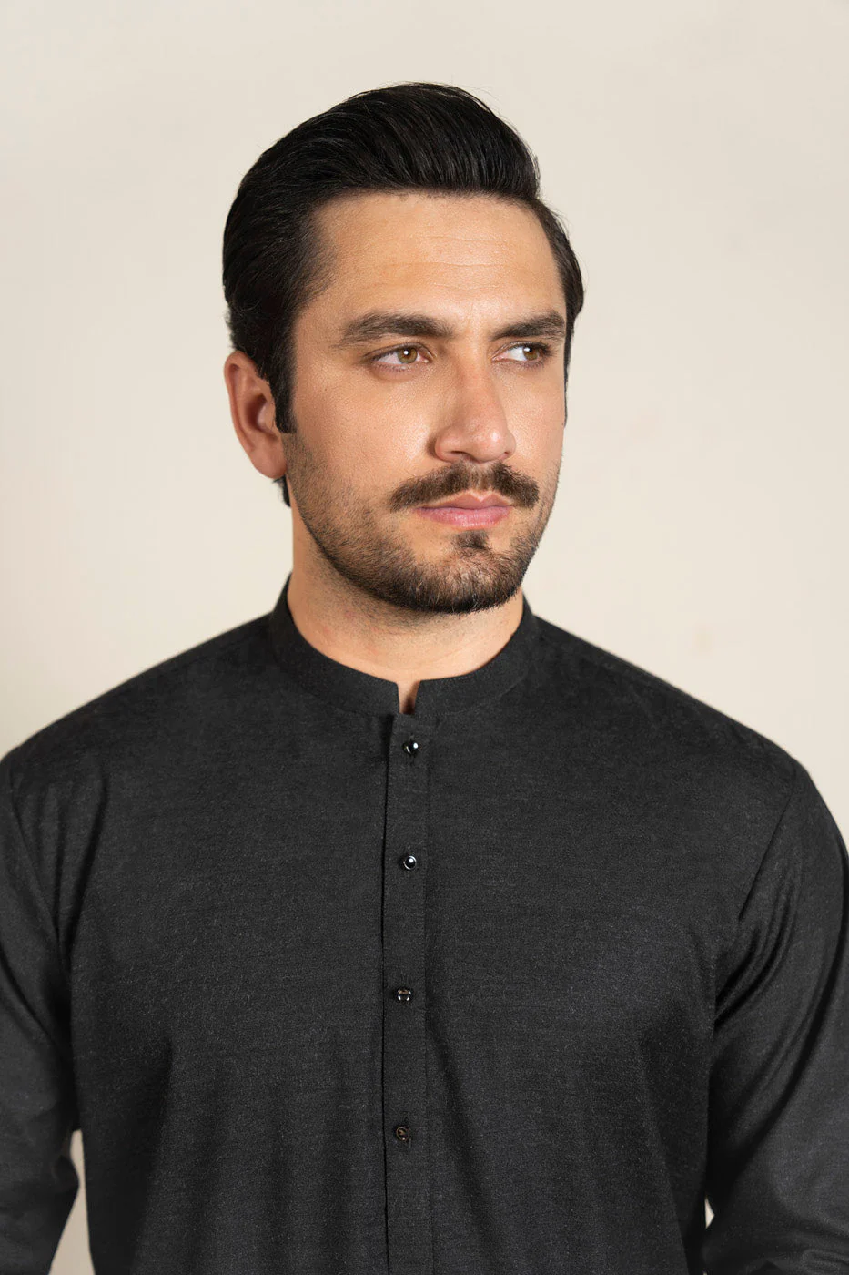 RTS | Cotton - Image 3