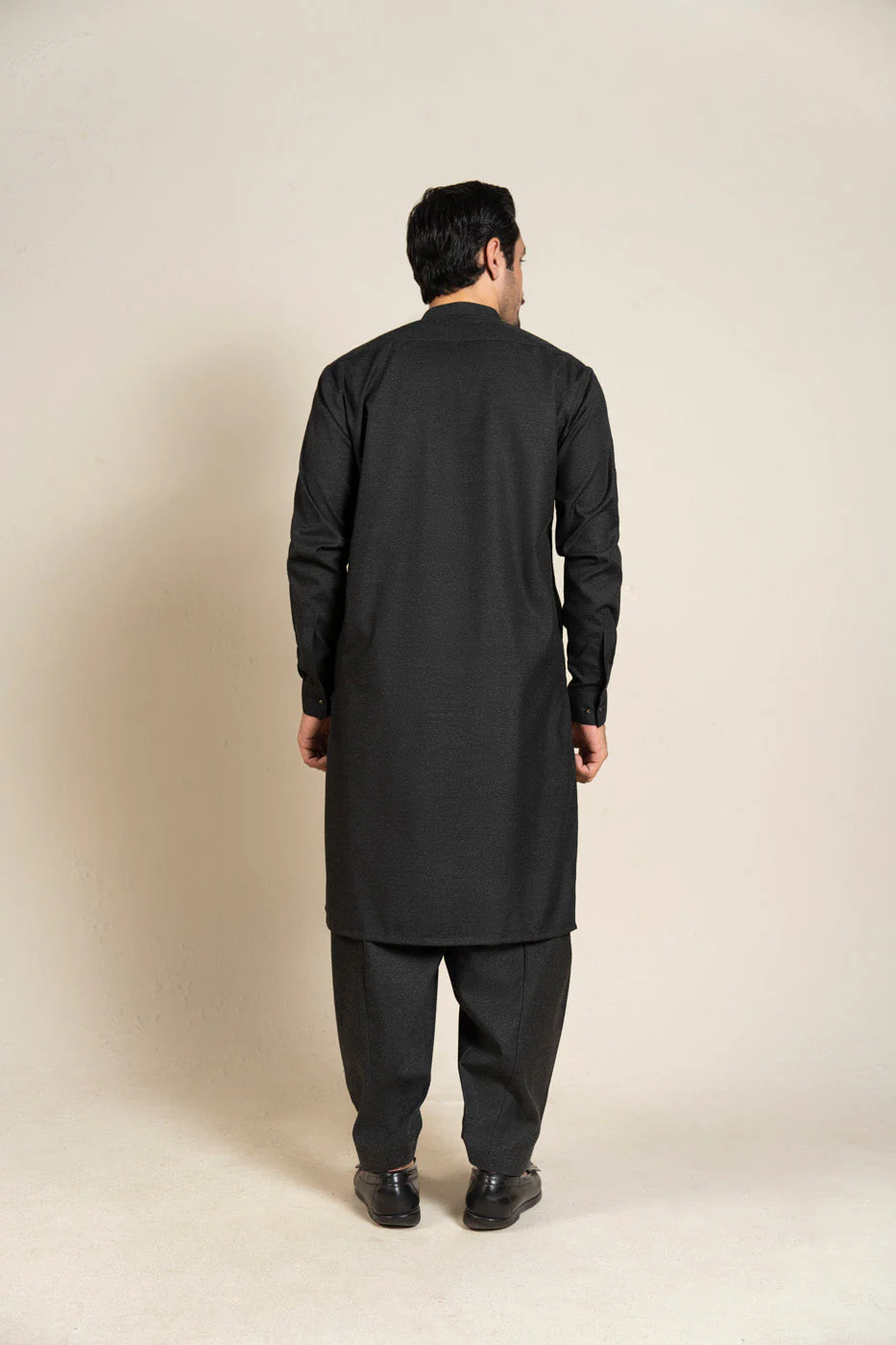 RTS | Cotton - Image 4