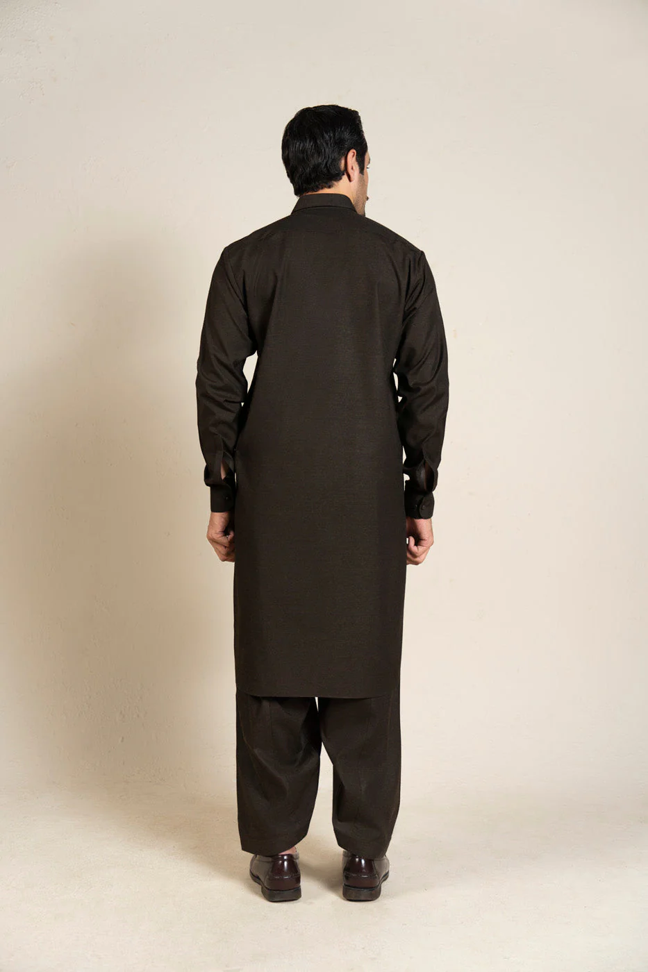 RTS | Cotton - Image 4