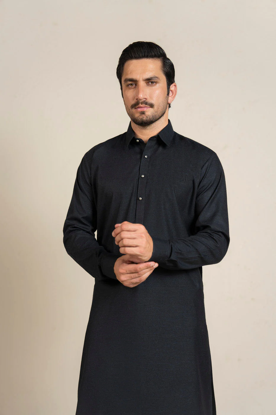 RTS | Cotton - Image 2