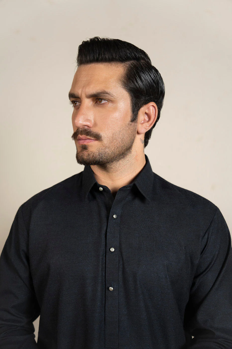 RTS | Cotton - Image 3