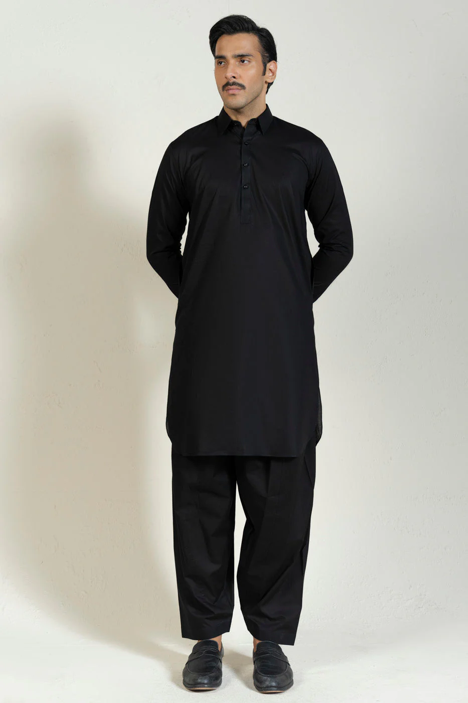 RTS | COTTON