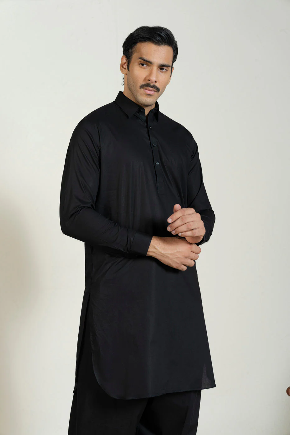 RTS | COTTON - Image 2