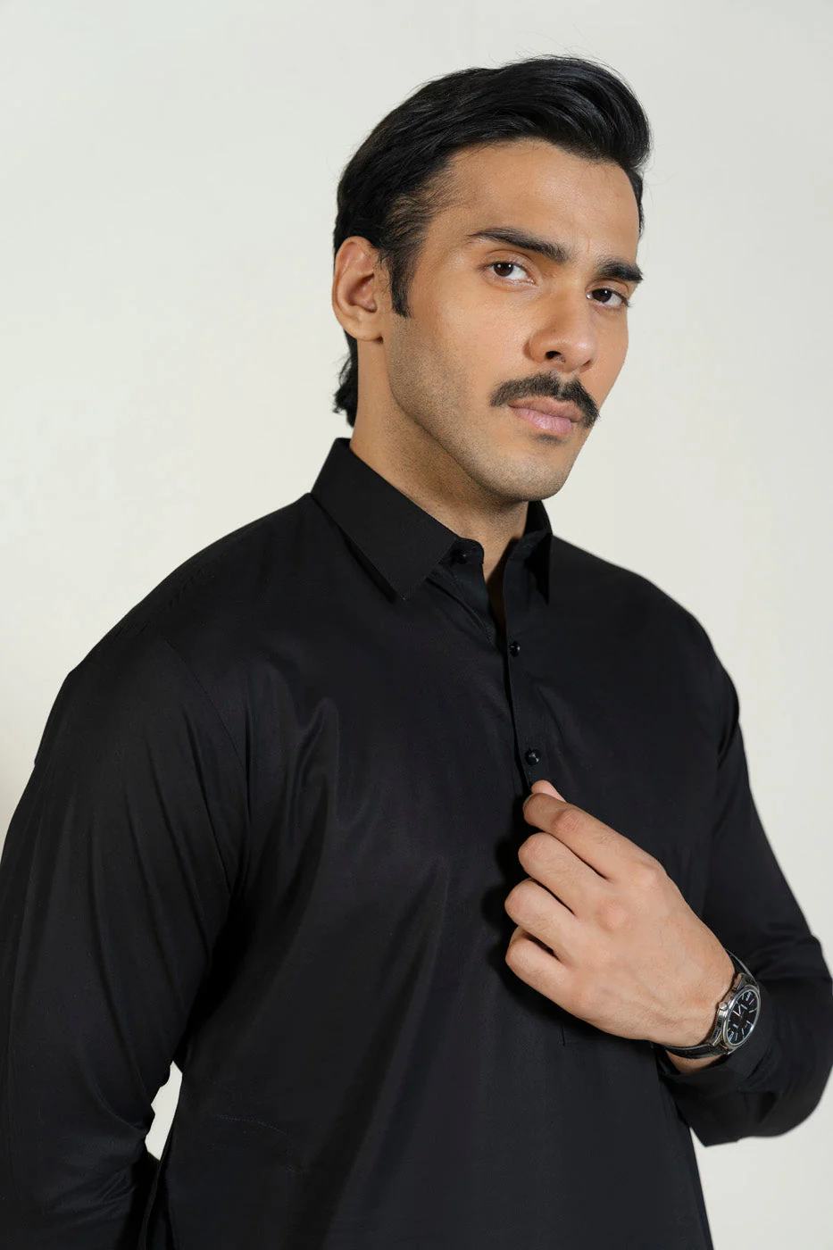 RTS | COTTON - Image 3