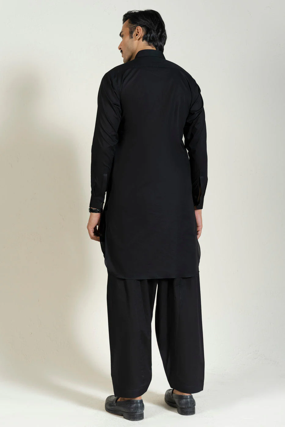 RTS | COTTON - Image 4