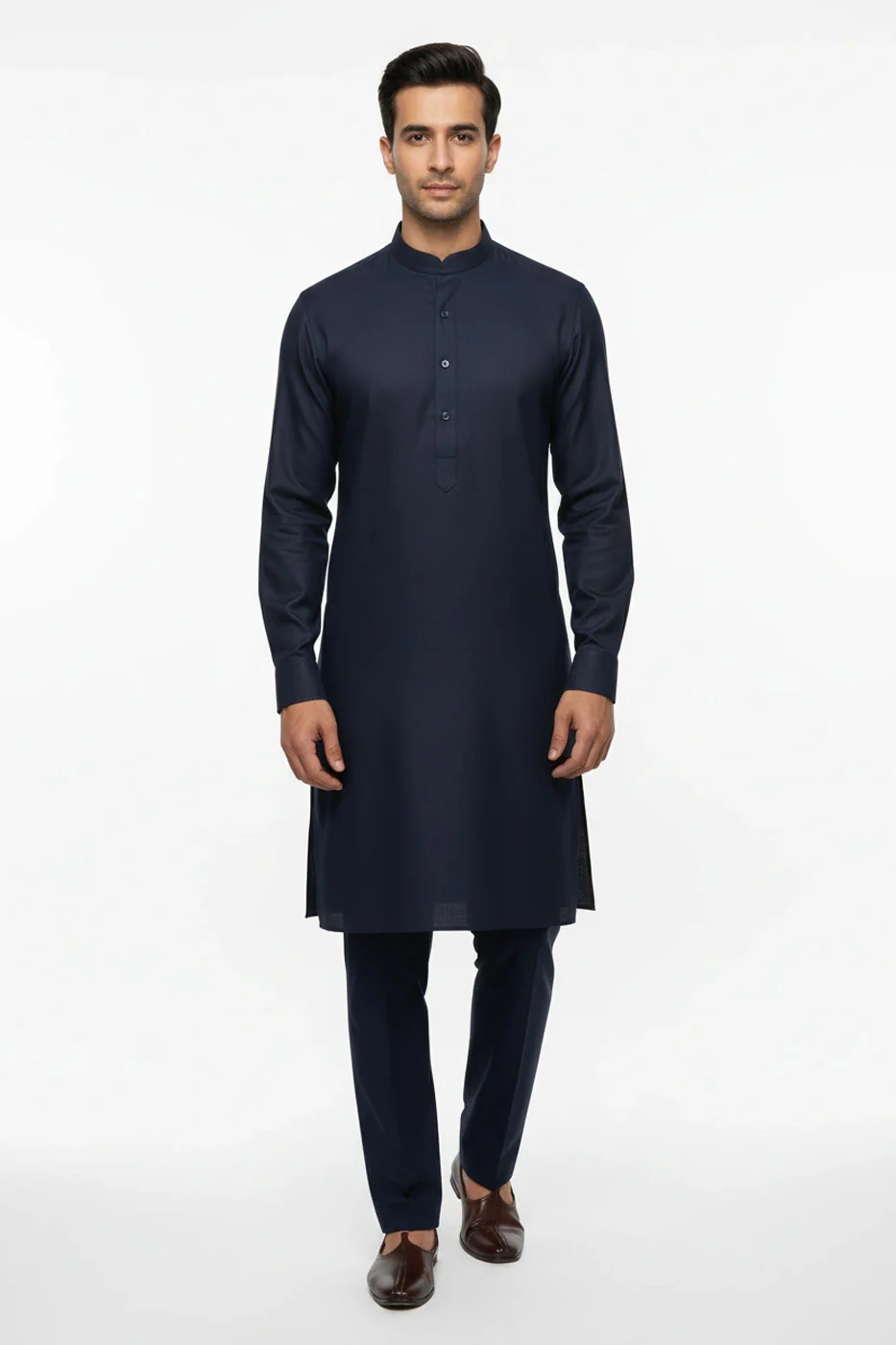 RTS | COTTON