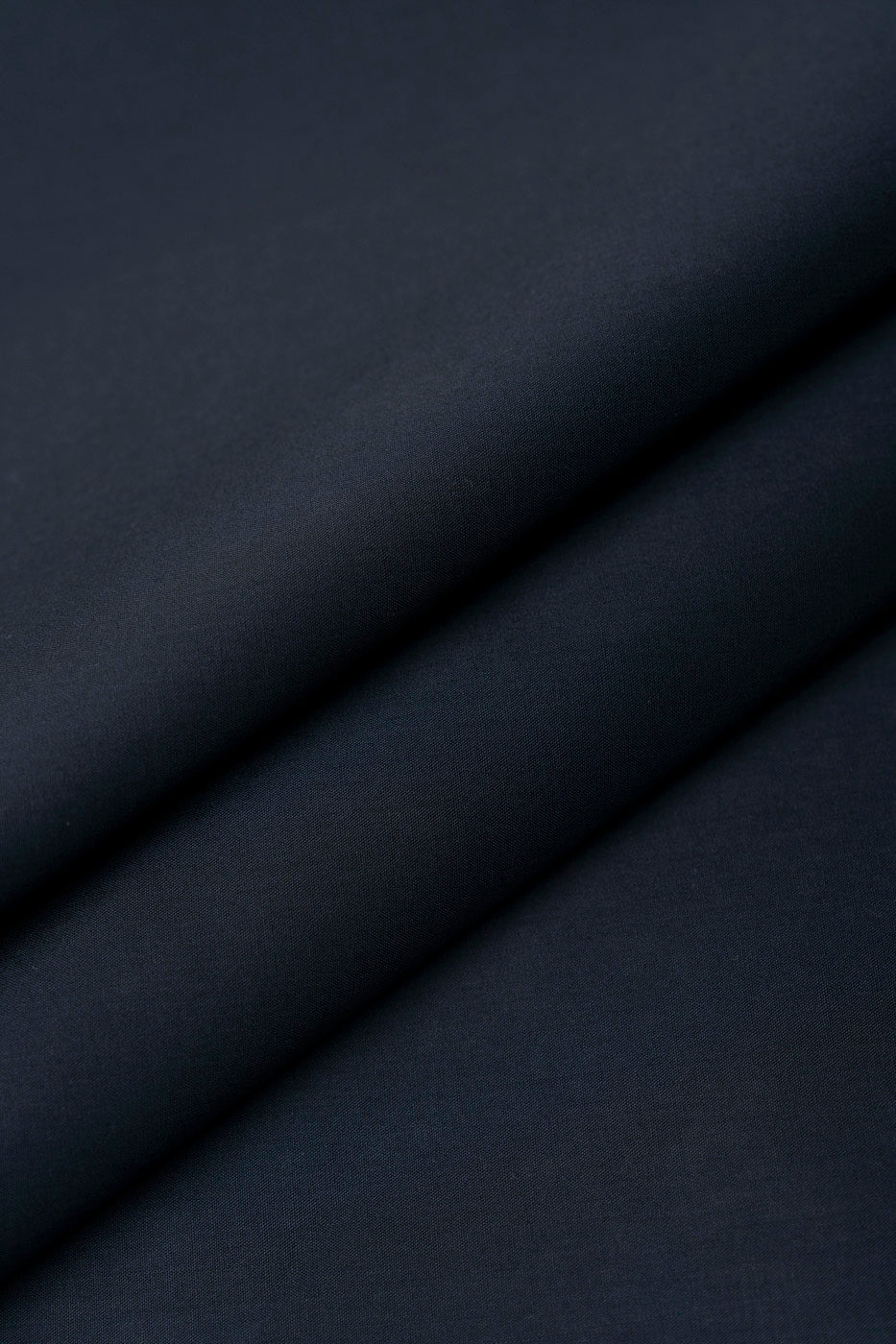 RTS | COTTON - Image 3