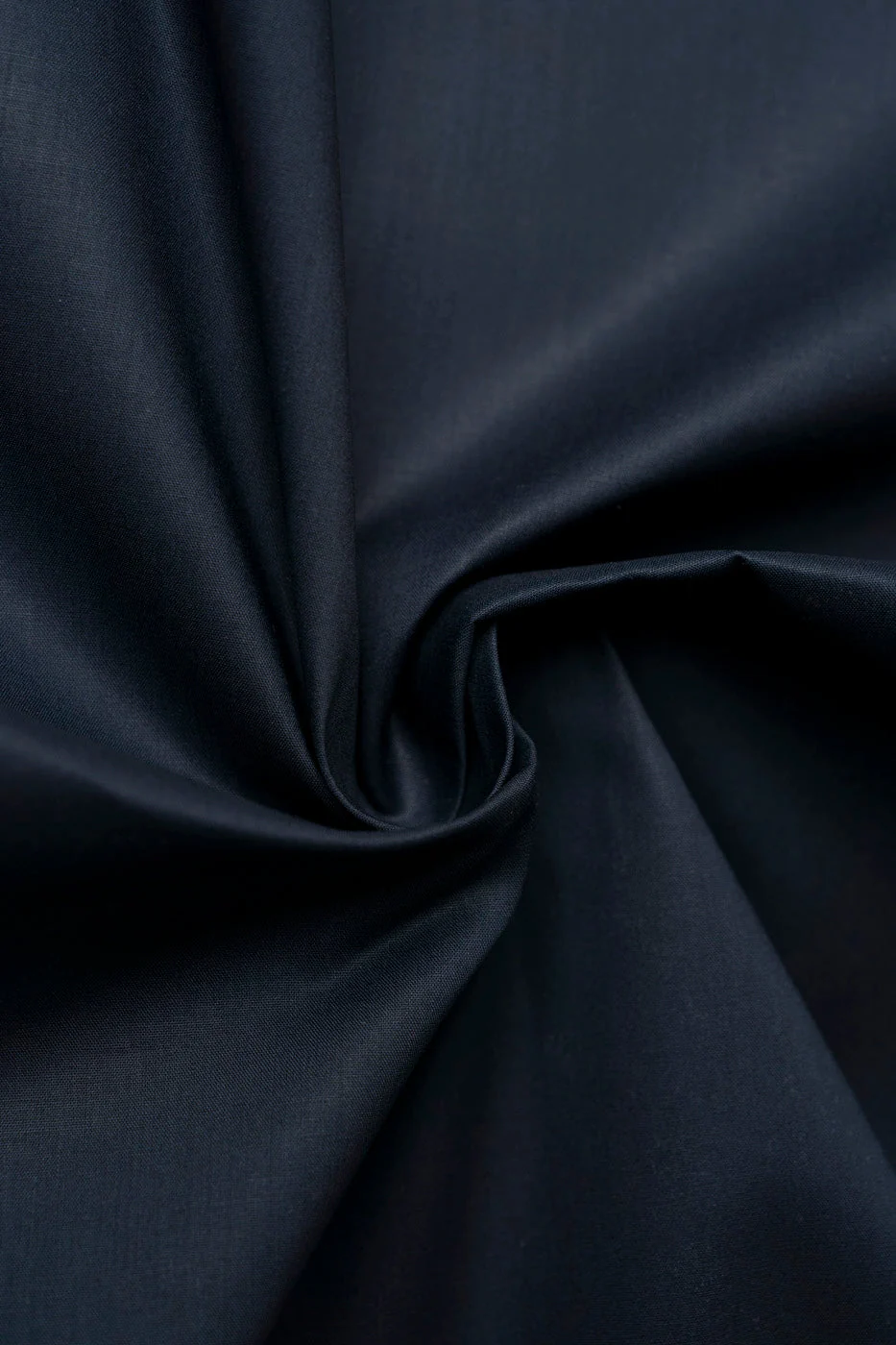 RTS | COTTON - Image 4