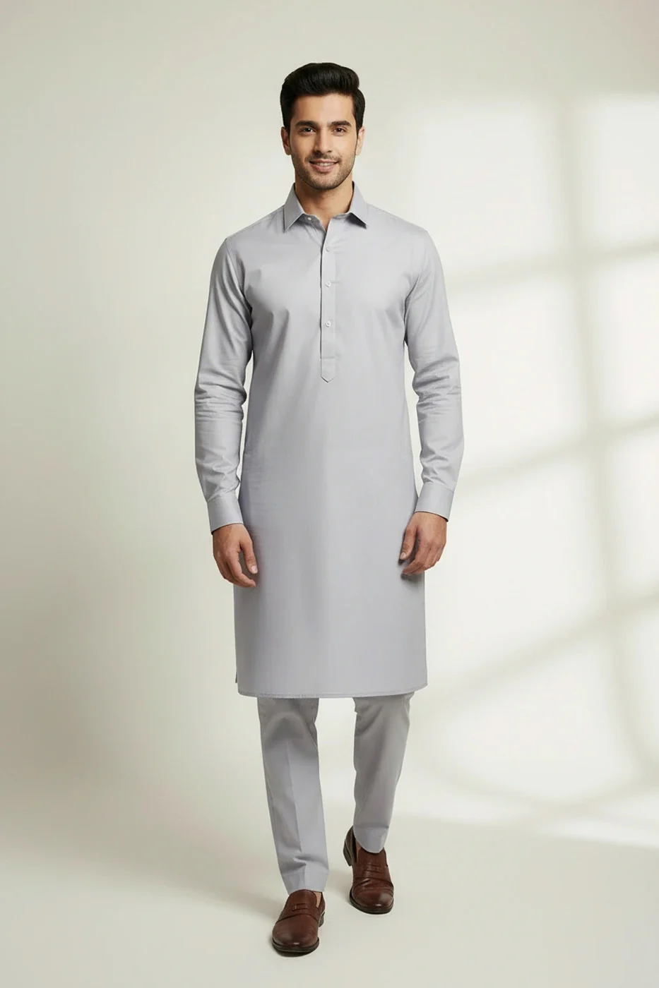 RTS | COTTON