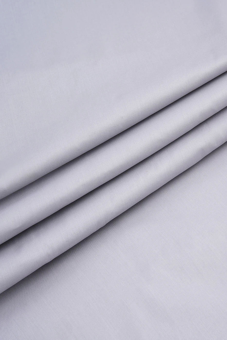 RTS | COTTON - Image 2