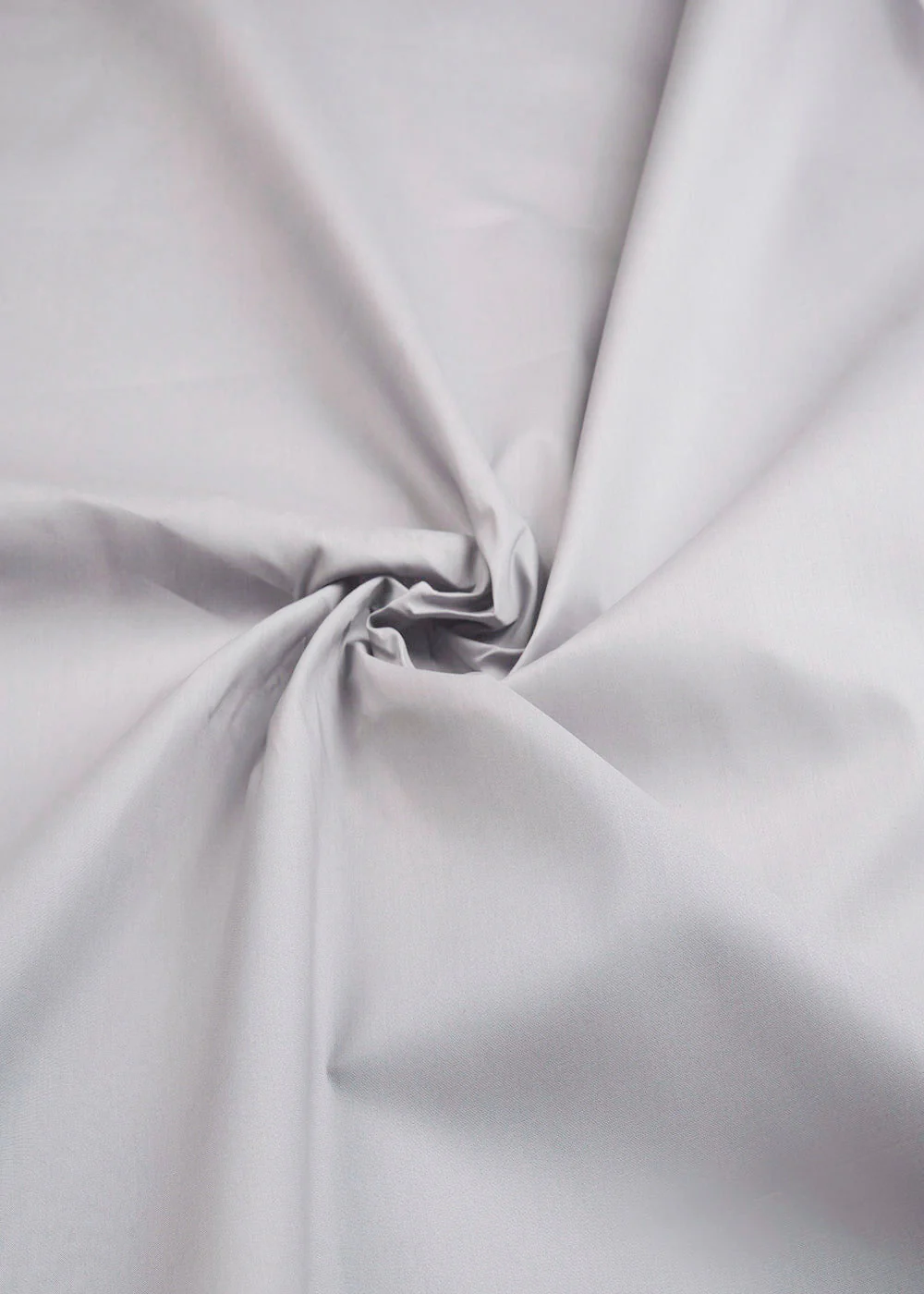 RTS | COTTON - Image 3