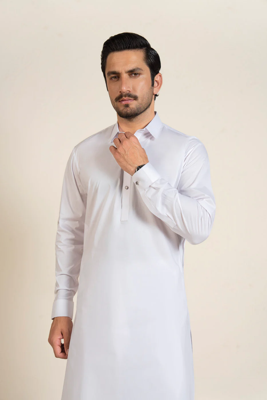 RTS | COTTON - Image 4