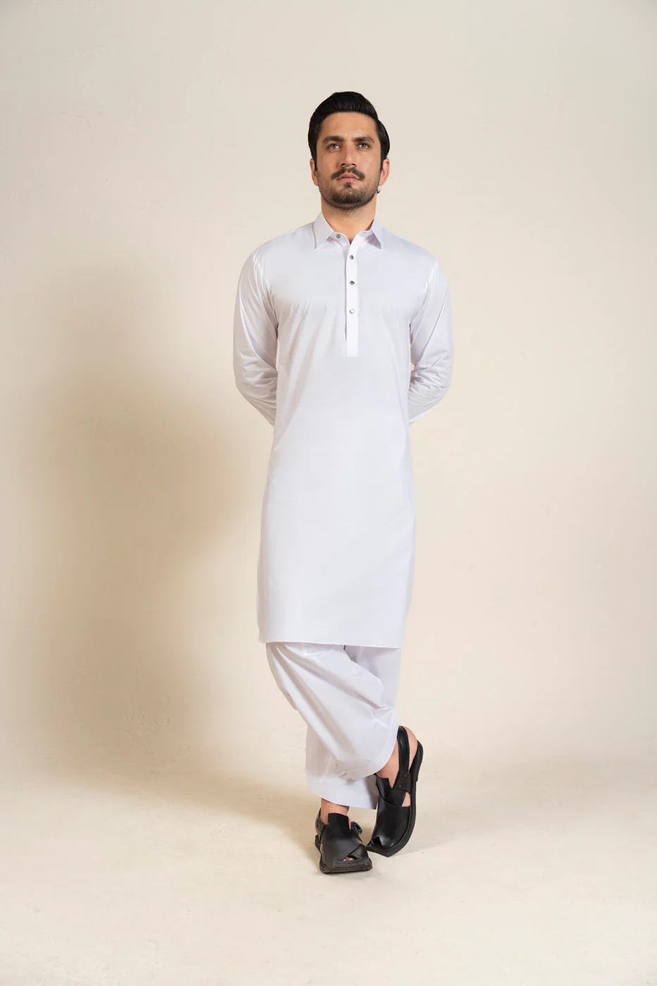 RTS | COTTON - Image 5