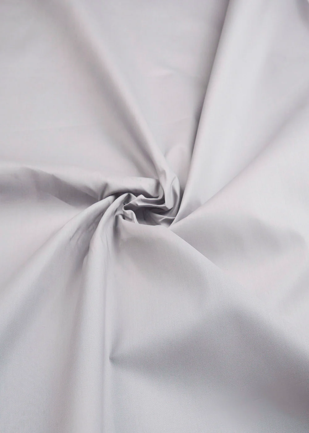 RTS | COTTON - Image 6