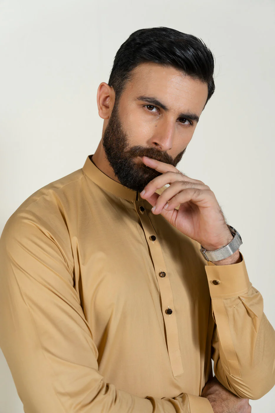 RTS | COTTON - Image 4