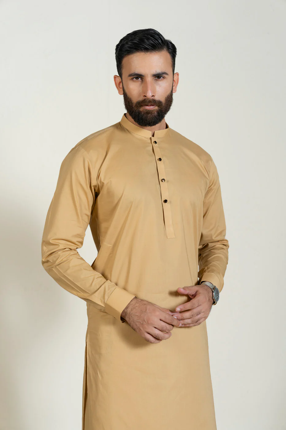 RTS | COTTON - Image 5