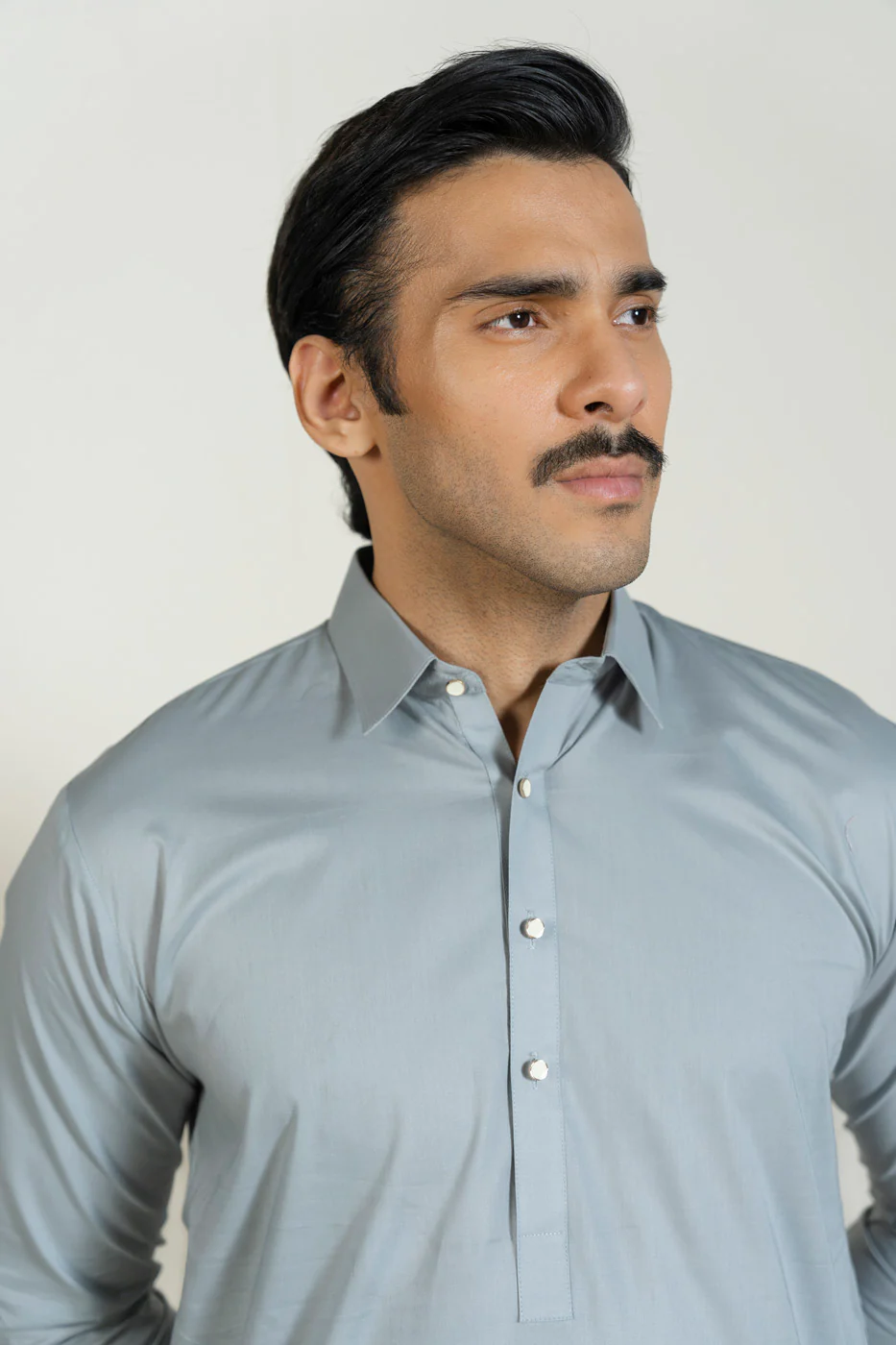 RTS | COTTON - Image 7