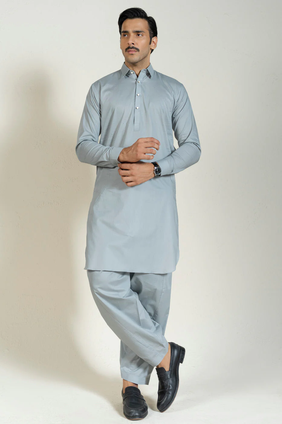 RTS | COTTON