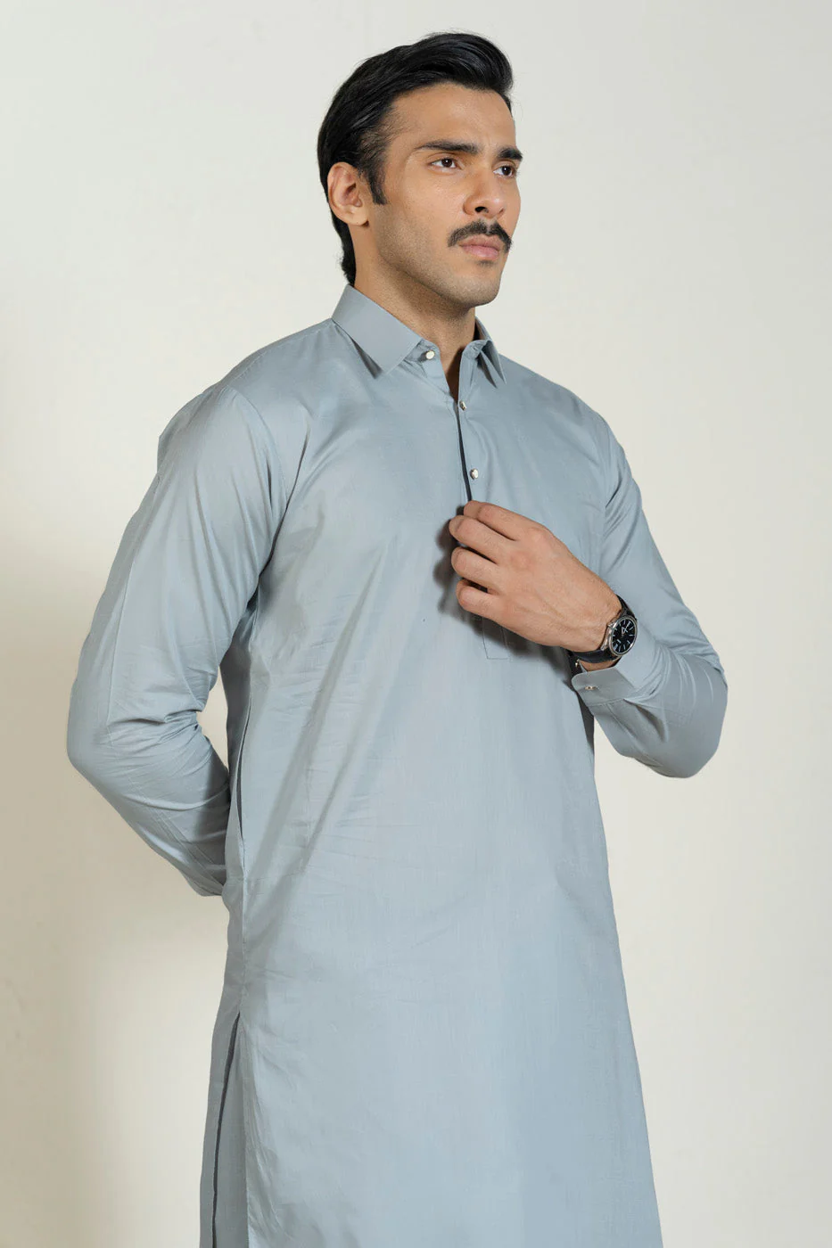 RTS | COTTON - Image 3