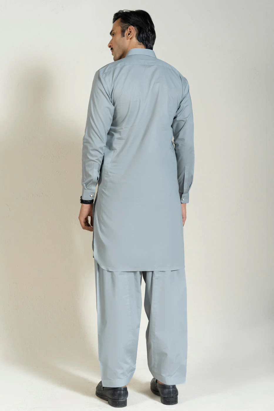 RTS | COTTON - Image 4