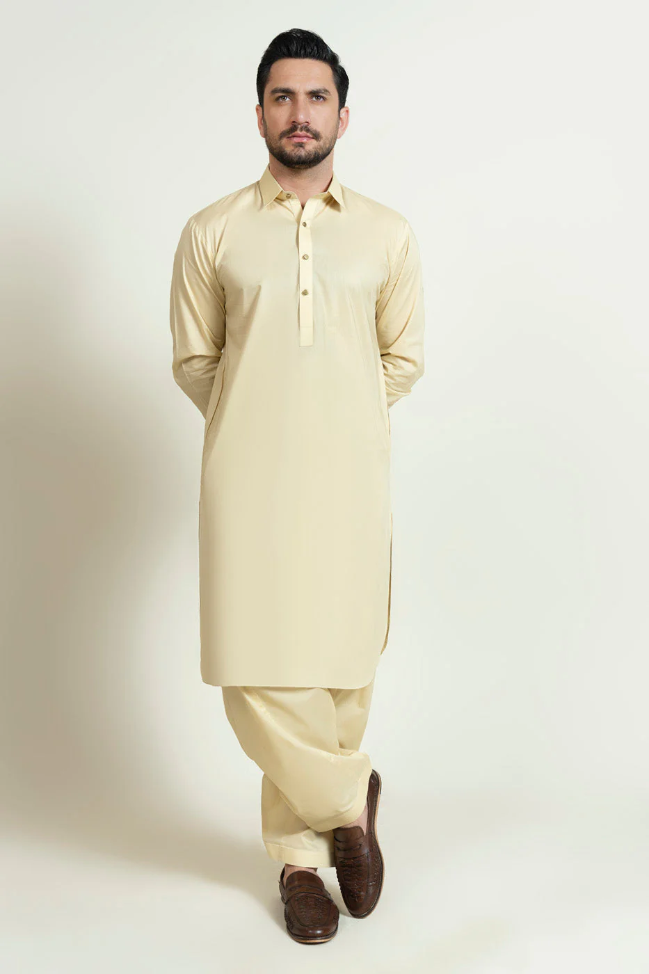RTS | COTTON